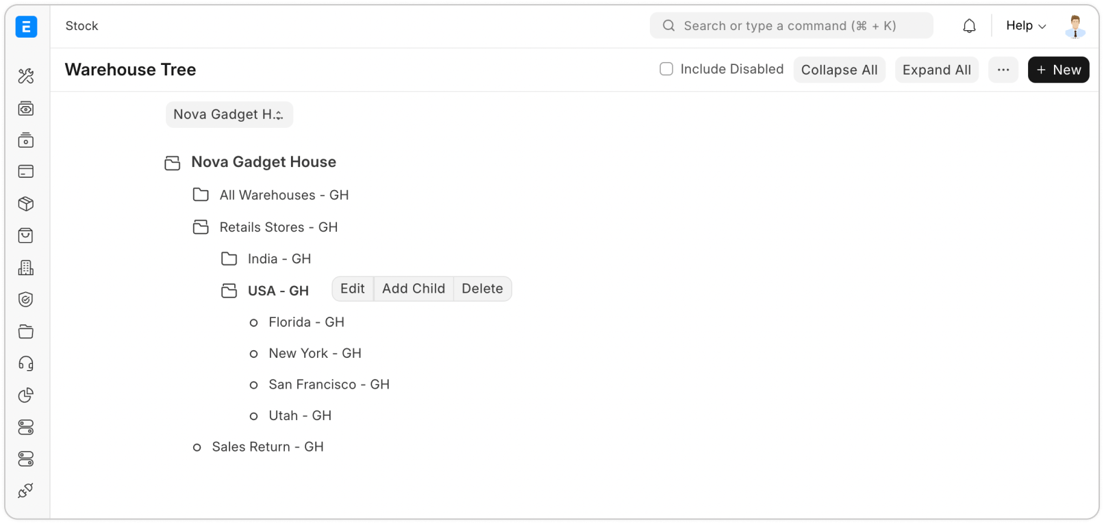 Discounts & Promotions