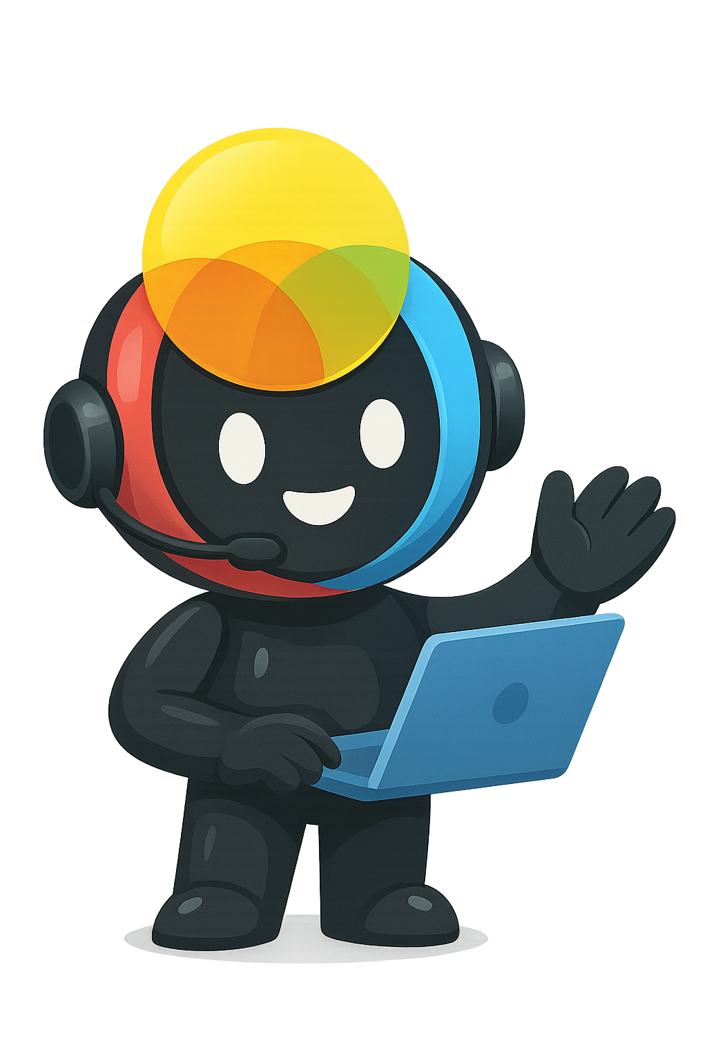 Hỗ trợ khách hàng